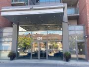 apartment at M3C4J1, Toronto, Canada