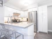 apartment at M3C4J1, Toronto, Canada