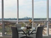 apartment at M3C4P1, Toronto, Canada