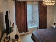 apartment at M3H0A2, Toronto, Canada