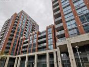 apartment at 457 31 TIPPETT ROAD, Toronto, Ontario, M3H0C8