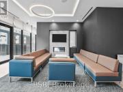 apartment at M3H0E1, Toronto, Canada