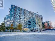 apartment at 605 38 MONTE KWINTER COURT, Toronto,... apartment at 605 38 MONTE KWINTER COURT, Toronto,...