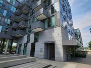 apartment at M3H0E2, Toronto, Canada