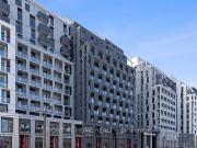 apartment at M3H0E5, Toronto, Canada