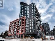 apartment at M3H0E7, Toronto, Canada