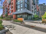 apartment at M3H0E7, Toronto, Canada