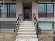 apartment at M3H0G2, Toronto, Canada