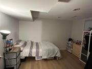 apartment at M3H2K8, Toronto, Canada