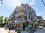 apartment at M3H2T1, Toronto, Canada
