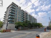 apartment at 608 – 935 SHEPPARD AVENUE W