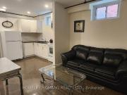 apartment at M3H3P1, Toronto, Canada