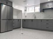 apartment at M3H3Y4, Toronto, Canada