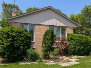 apartment at MAIN 138 WATERLOO AVENUE, Toronto, Ontario,... apartment at MAIN 138 WATERLOO AVENUE, Toronto, Ontario,...