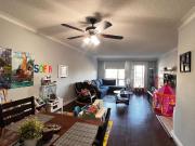 apartment at M3H4P9, Toronto, Canada