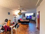 apartment at M3H4P9, Toronto, Canada
