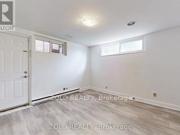 apartment at M3H5E8, Toronto, Canada