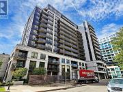 apartment at M3J0G5, Toronto, Canada