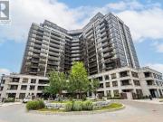 apartment at M3J0G7, Toronto, Canada