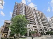 apartment at M3J0G8, Toronto, Canada