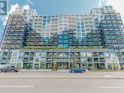 apartment at M3J0H1, Toronto, Canada