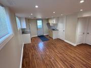 apartment at M3J1C3, Toronto, Canada
