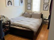 apartment at M3J3S6, Toronto, Canada
