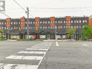 apartment at 6B 867 WILSON AVENUE, Toronto, Ontario, M3K0A4