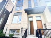 apartment at M3K0A7, Toronto, Canada