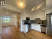 apartment at M3K0B2, Toronto, Canada