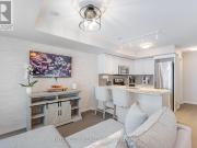 apartment at M3K0B5, Toronto, Canada