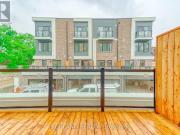 apartment at M3K0C8, Toronto, Canada