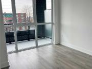 apartment at M3K0C9, Toronto, Canada