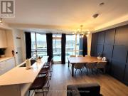 apartment at M3K0E1, Toronto, Canada