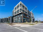 apartment at M3K0E1, Toronto, Canada