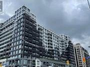apartment at M3K0E4, Toronto, Canada