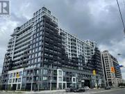 apartment at M3K0E4, Toronto, Canada
