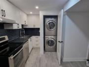 apartment at ROOM 2 145 FRED YOUNG DRIVE, Toronto,...