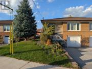 apartment at BASEMENT – 30 WATNEY CRESCENT apartment at BASEMENT – 30 WATNEY CRESCENT