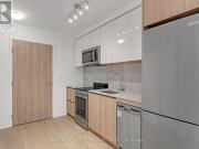 apartment at M3M0E2, Toronto, Canada