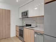 apartment at M3M0E2, Toronto, Canada