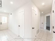 apartment at M3M2B5, Toronto, Canada