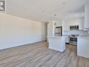apartment at 8 2841 KEELE STREET, Toronto, Ontario, M3M2G7