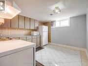 apartment at M3M2S5, Toronto, Canada