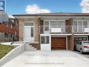 apartment at M3N1K5, Toronto, Canada