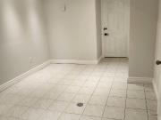 apartment at M3N1T9, Toronto, Canada