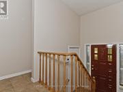 apartment at M3N2G2, Toronto, Canada