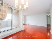 apartment at M3N2P3, Toronto, Canada