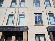 apartment at ROOM2 10 SPRUCE PINES CRESCENT, Toronto,...