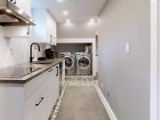 apartment at M4A2H6, Toronto, Canada